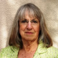 Carol Shuler