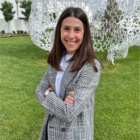 Esther Velasco Asensio