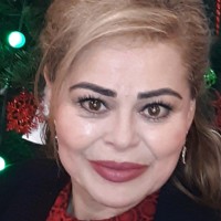 Munoz Juana