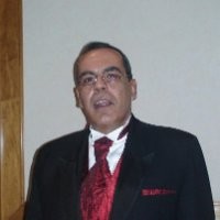 Dr. Amr Al Baltimi