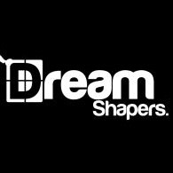 DREAM SHAPERS