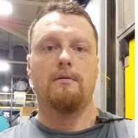 Matt Vitek