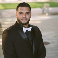 Ervin Ramos