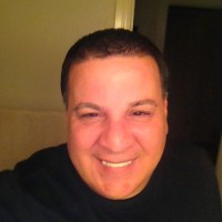 GARY TROTTA