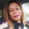 Nkese M. Bassey