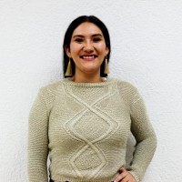 BIANCA FLORES VARELA