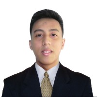 Genesis Teodoro