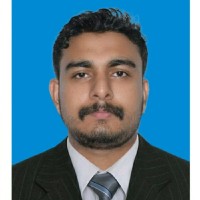 Sachin P