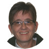 darla andrews