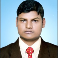 Jwala Pratap Singh
