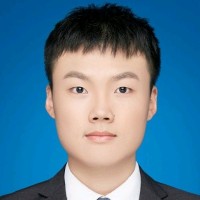吴铭杰