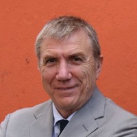 Enrico Visigalli