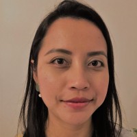Siti Nurhidayati