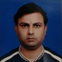 Yash Kumar