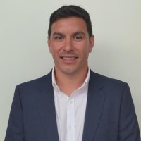 Sandrino Espinosa Olivares