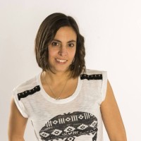 Cristina Núñez De Arenas