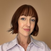 Anna Bondarenko