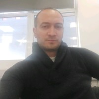 Marius Radu