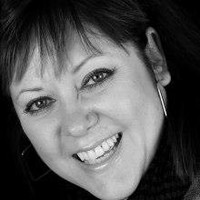 Maddy Barton-Hill