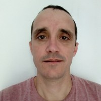 Claudio Damián Zuiani