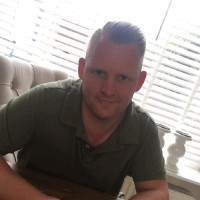 Maarten Scholten