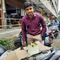Sachin laad
