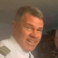 Mark Murray