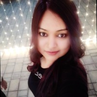 Pratikshya Manaswinee