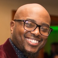 Hameed Foster