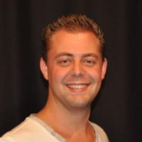 Erwin Bense