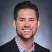 Austin White