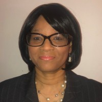 Kimberly Sims