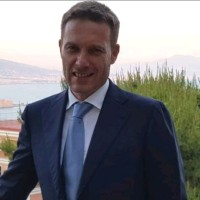 Alessandro Cipolletta