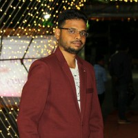 Nallasivam P