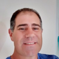 Geovani J V Boas Vilas Boas