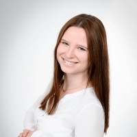 Ulrike Probst