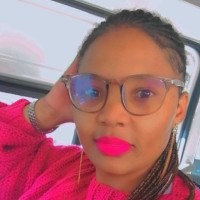 Vathiswa Vathiswa