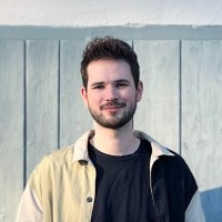 Raphael Lachtner