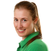 Camilla Bruun Andersen