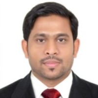 Moidunk Nittoor