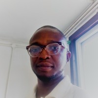 Ifeanyi Onuoha