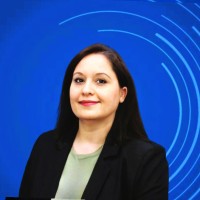 Nancy Ruiz