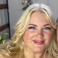 Tonya Bilderbeck
