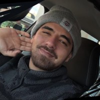 Erik Perez