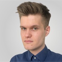 Nils Gleißner