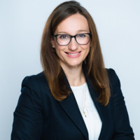 Séverine Campagne