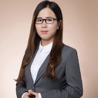 Chloe Wang