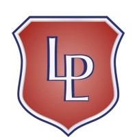Equipa Lpl Remax Expogroup