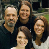 David Teague