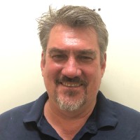 Don Coyne